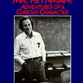 Cover Art for 9780553346688, "Surely You're Joking, Mr. Feynman!" by Richard Phillips Feynman