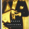 Cover Art for 9780375410543, When We Were Orphans by Kazuo Ishiguro