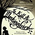 Cover Art for 9780446314732, To Kill a Mockingbird by Harper Lee