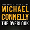 Cover Art for 9780316018951, The Overlook (Harry Bosch) by Michael Connelly