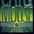 Cover Art for 9780783883458, Cat & Mouse (Alex Cross Novels) by James Patterson