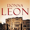 Cover Art for 9780434014521, Through a Glass Darkly by Donna Leon