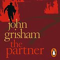 Cover Art for B002SQ7EIA, The Partner by John Grisham