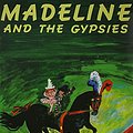 Cover Art for 9780670446841, Madeline and the Gypsies by Ludwig Bemelmans