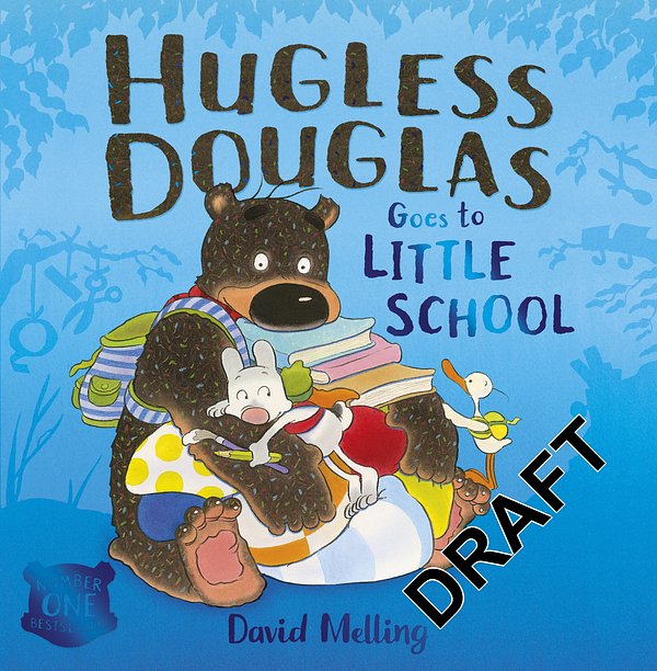 Cover Art