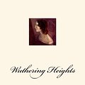 Cover Art for 9781494366506, Wuthering Heights by Emily Bronte