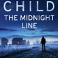 Cover Art for 9780857503954, The Midnight Line: (Jack Reacher 22) by Lee Child