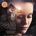 Cover Art for 9781508239741, The Glass Castle: A Memoir by Jeannette Walls