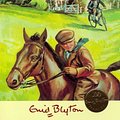 Cover Art for 9781444926040, Secret Seven: Secret Seven Mystery: Book 9 by Enid Blyton