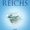 Cover Art for 9780743453028, Cross Bones by Kathy Reichs