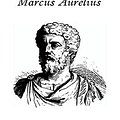 Cover Art for B07DWPZCDL, Meditations by Marcus Aurelius