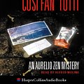 Cover Art for 9780001053366, Cosi Fan Tutti by Michael Dibdin