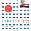 Cover Art for 9781925266603, NeuroTribes by Steve Silberman