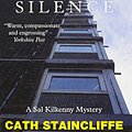 Cover Art for 9780750519717, Towers of Silence by Cath Staincliffe