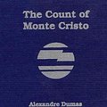 Cover Art for 9780899681474, The Count of Monte Cristo by Alexandre Dumas