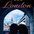 Cover Art for 9798885791199, I See London by Chanel Cleeton