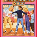 Cover Art for 9780545793438, The Baby-Sitters Club #112: Kristy And The Sister War by Ann M. Martin