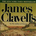 Cover Art for 9780440216803, Gai-Jin by James Clavell