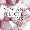 Cover Art for 8601234600558, By Mary Oliver - New and Selected Poems, Volume 2 by Mary Oliver