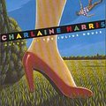 Cover Art for 9780786209859, Dead Over Heels (Aurora Teagarden Mysteries, Book 5) by Charlaine Harris