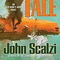 Cover Art for 9780765316981, Zoe's Tale by John Scalzi