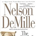 Cover Art for 9781538744321, The Gold Coast by Nelson DeMille