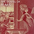 Cover Art for 9780802825025, The Gospel of Mark by William L. Lane