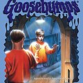 Cover Art for 9788576763475, Goosebumps. Vamos Ficar Invisiveis - Volume 19 by R. L. Stine