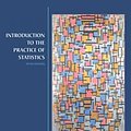 Cover Art for 9780716764007, Introduction to the Practice of Statistics by David S. Moore