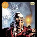 Cover Art for 9781906332518, A Christmas Carol: The Graphic Novel by Charles Dickens