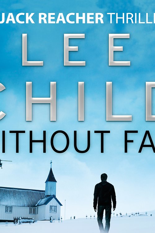Cover Art for 9788072579648, Bez slitování by Lee Child, Jitka Pixová