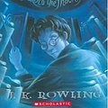 Cover Art for 9780606305761, Harry Potter and the Order of the Phoenix by J. K. Rowling