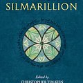 Cover Art for B004L9MFAY, The Silmarillion by J. R. r. Tolkien