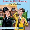 Cover Art for 9781572704350, Jeeves in the Morning by P. G. Wodehouse