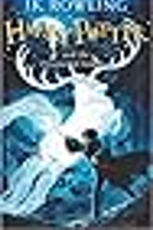 Cover Art for 9782347175474, Harry Potter and the Prisoner of Azkaban by J.K. Rowling