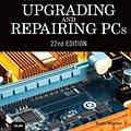 Cover Art for 9780134057712, Upgrading and Repairing PCs by Scott Mueller