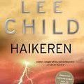 Cover Art for 9788202411954, Haikeren by Lee Child