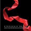 Cover Art for 9780316008181, Eclipse by Stephenie Meyer