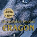 Cover Art for 9780440240730, Eragon by Christopher Paolini