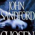 Cover Art for B0006IU6FK, Chosen Prey by John Sandford