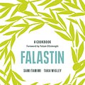 Cover Art for 9781785038723, Falastin: A Cookbook by Sami Tamimi, Tara Wigley