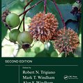 Cover Art for 9781420046700, Plant Pathology Concepts and Laboratory Exercises by Robert N. Trigiano