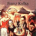 Cover Art for 9781406819250, Metamorphosis by Franz Kafka