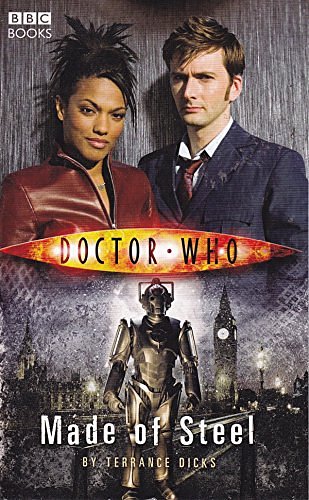 Cover Art