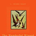 Cover Art for 9780679417941, The Wonderful Wizard of Oz by L. Frank Baum