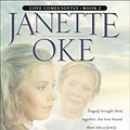 Cover Art for 9780764228490, Love's Enduring Promise by Janette Oke