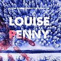 Cover Art for 9788366005112, Zabojczy mroz by Louise Penny