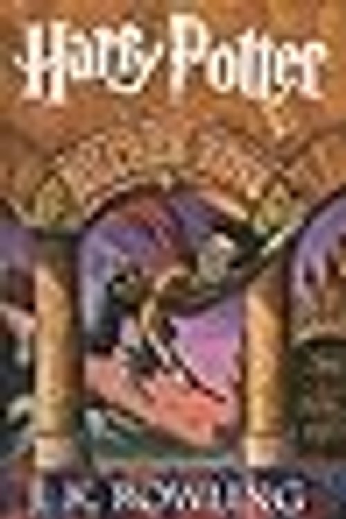 Cover Art for 9789639563438, Harry Potter és a bölcsek köve by J. K. Rowling