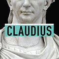 Cover Art for 9780415703574, Claudius by Barbara Levick