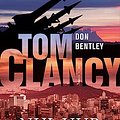 Cover Art for B0C8TMCPSX, Tom Clancy Nul uur (Jack Ryan Book 33) (Dutch Edition) by Don Bentley